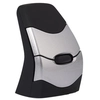 Image de BakkerElkhuizen DXT 2 Precision Mouse Wireless - Neuf