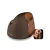 Image de Petite souris sans fil BakkerElkhuizen Evoluent4 (main droite)