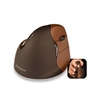 Image de BakkerElkhuizen Evoluent 4 Small Wireless - Neuf
