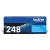 Image de Bakker Elkuizen BNEEVR4WB BakkerElkhuizen Maus Evoluent 4 VerticalMouse re w bluetooth retail