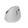 Image de BakkerElkhuizen Evoluent 4 Bluetooth White - Neuf