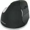 Image de Bakker Elkhuizen Evoluent Vertical Mouse 4 - Souris verticale