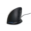 Image de BakkerElkhuizen Evoluent Mouse C - Neuf