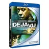 Image de Déjà Vu [Blu-ray] [Importation française]
