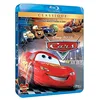 Image de Cars, Quatre roues [Blu-ray] en occasion ou reconditionné