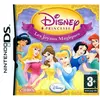 Image de Disney Princesse: Les joyaux magiques - NDS - Neuf