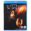 Image de The Sixth Sense [Blu-Ray] [Import] en occasion ou reconditionné