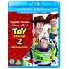 Image de Toy Story 2 (Special Edition) [Édition Sépaciale] [Blu-ray] en occasion ou reconditionné