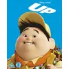 Image de Up en occasion ou reconditionné