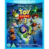 Image de Toy Story 3 [Blu-ray] en occasion ou reconditionné
