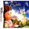 Image de Disney Clochette et l'expédition Féerique, NDS - Neuf