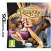 Image de Raiponce - NDS - Neuf