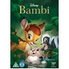 Image de Bambi en occasion ou reconditionné