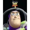 Image de Toy Story 3 BD en occasion ou reconditionné