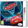 Image de Cars 2 en occasion ou reconditionné
