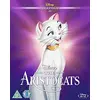 Image de Aristocats en occasion ou reconditionné