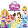 Image de Disney Princesse : Mon Royaume Enchanté - Neuf