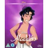 Image de Aladdin [Blu-ray] en occasion ou reconditionné