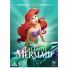 Image de The Little Mermaid en occasion ou reconditionné