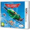 Image de Disney Planes 3DS - Neuf