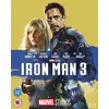 Image de Iron Man 3 [Blu-ray] en occasion ou reconditionné