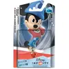 Image de Disney Infinity - Figurine « Mickey l'apprenti sorcier » (toutes les consoles)
