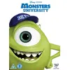 Image de Monsters University en occasion ou reconditionné