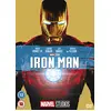 Image de Iron Man en occasion ou reconditionné