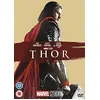 Image de Thor en occasion ou reconditionné