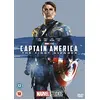 Image de Captain America: The First Avenger en occasion ou reconditionné