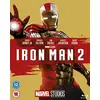 Image de Iron Man 2 en occasion ou reconditionné