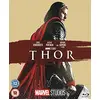 Image de THOR [Blu-ray] en occasion ou reconditionné