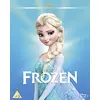 Image de Frozen en occasion ou reconditionné