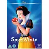 Image de Snow White en occasion ou reconditionné