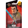 Image de INFINITY Star Wars Kanan Jarrus 9cm