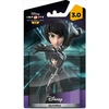 Image de Disney Infinity 3.0 : Tron - Quorra Figur 1-Pack