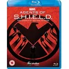 Image de Marvel's Agents of SHIELD - Season 2 [Blu-ray] en occasion ou reconditionné