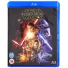 Image de Star Wars The Force Awakens en occasion ou reconditionné