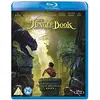 Image de Jungle Book Live Action en occasion ou reconditionné