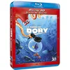 Image de Le Monde de Dory 3D 2D + Blu-Ray Bonus en occasion ou reconditionné