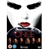 Image de Once Upon a Time Season 5 en occasion ou reconditionné