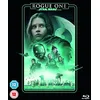Image de Rogue One en occasion ou reconditionné