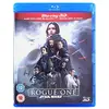 Image de Rogue One 3D en occasion ou reconditionné
