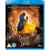 Image de Beauty and the Beast en occasion ou reconditionné