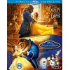 Image de Beauty and the Beast [Blu-ray] en occasion ou reconditionné