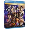 Image de Coco [Blu-ray] en occasion ou reconditionné