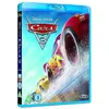Image de Cars 3 en occasion ou reconditionné