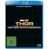Image de Thor: Tag der Entscheidung [Blu-ray] en occasion ou reconditionné