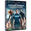 Image de Captain America 2 : Le Soldat de l'Hiver [Importation française]