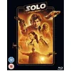 Image de Solo: A Star Wars Story [Blu-ray] en occasion ou reconditionné